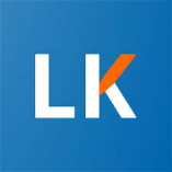 Lendingkart