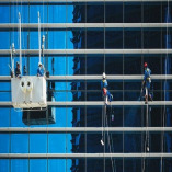 Commercial Window Cleaners Ltd