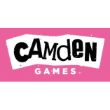 Camden Games