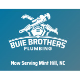 Buie Brothers Plumbing