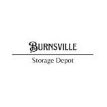 Burnsville Storage Depot