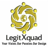 Legitxquad