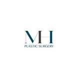 MHplasticsurgerysg