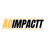 AdImpactt logo