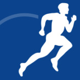 Sportphysio Come back - Online Termine möglich logo