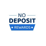 NoDepositRewards.com