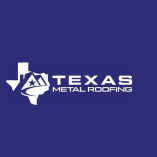 Texas Metal Roofing