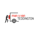 Man and Van Teddington Ltd