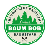 Baumpflege Dresden