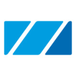 Würde-Bau GmbH logo