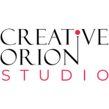 Creative Orion
