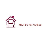 Max Furnitures