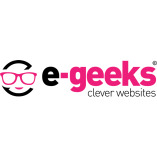 e-Geeks Web Design