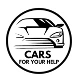 Cars for Your Help