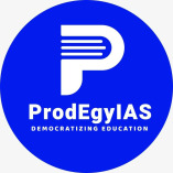 ProdEgylAS