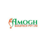 Amogh Buildtech Pvt Ltd