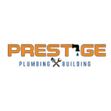 Prestige Plumbing and Building