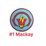 Local Electrician Mackay
