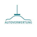 Autoverwertung Bentler GmbH logo