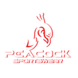 Peacock Sportsware