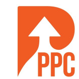 PPC Services Experts