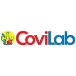 CoviLab Charlotte | COVID-19 Testing