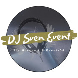 DJ Sven Event
