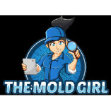 The Mold Girl