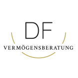 DF Vermögensberatung GmbH logo