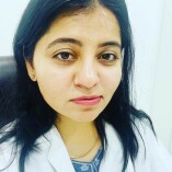 Dr. Neha Sodhi Dermatologist