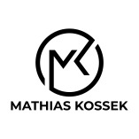 Kossek Marketing GmbH