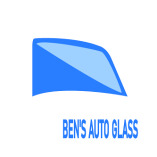 Bens Auto Glass