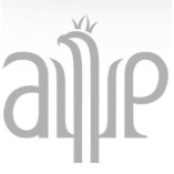 Adwokat Krystian Kłoczkowski - Adwokat Tomaszów Lubelski