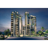 Apartments in Islamabad