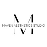 Maven Aesthetics Studio