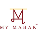 MyMahak