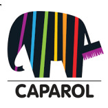 Caparol Oman