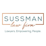 Sussman Law Firm, PLLC