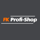 FK Profi-Shop logo