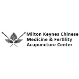 Milton Keynes Chinese Medicine & fertility Acupuncture Center