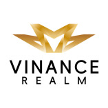 Vinance Realm