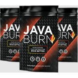 Java Burn Fat Loss Coffee Review