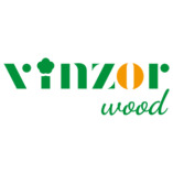 Yantai Vinzor Wood Products Co., Ltd