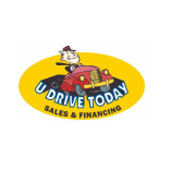 U Drive Today Sales & Financing