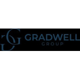 Gradwell Group