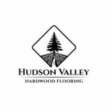 Hudson Valley Hardwood Flooring