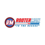 Rooter Man Plumbing of Los Angeles