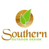 Southern Custom Yards, LLC dba Southern Outdoor Design