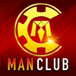 MANCLUB - TRANG CHU TAI APP MAN CLUB CHINH THUC 2024