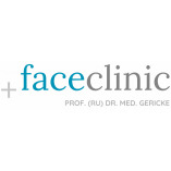 Faceclinic